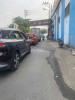 Nhà bán tại đường An Phú Đông Quận 12 giá 4.8 tỷ 97 m²