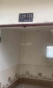 Nhà bán tại đường Thích Quảng Đức Quận Phú Nhuận giá 1.5 tỷ 12 m²
