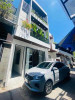 Nhà bán tại đường Nguyễn Tiểu La Quận 10 giá 2.6 tỷ 28 m²