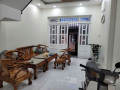 Nhà bán tại đường Hà Huy Giáp Quận 12 giá 2.8 tỷ 48 m²