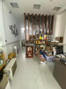 Nhà bán tại đường Bà Hom Quận 6 giá 6.95 tỷ 72 m²