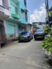 Nhà bán tại đường Phạm Văn Chiêu Quận Gò Vấp giá 6.8 tỷ 72.5 m²