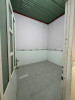 Nhà bán tại đường Phạm Văn Chiêu Quận Gò Vấp giá 6.8 tỷ 72.5 m²