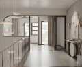 Nhà bán tại đường Âu Cơ Quận Tân Bình giá 8.98 tỷ 69 m²