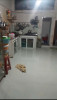 Nhà bán tại đường Tạ Quang Bửu Quận 8 giá 5.5 tỷ 47.3 m²