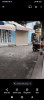 Nhà bán tại đường Huỳnh Văn Chính Quận Tân Phú giá 1.8 tỷ