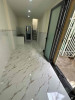 Nhà bán tại đường Nguyễn Công Hoan Quận Phú Nhuận giá 3.4 tỷ 17.2 m²