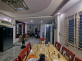 Nhà bán tại đường Tân Sơn Nhì Quận Tân Phú giá 7.2 tỷ 58.5 m²