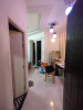 Nhà bán tại đường Tân Sơn Nhì Quận Tân Phú giá 7.2 tỷ 58.5 m²