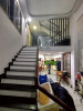 Nhà bán tại đường Tân Sơn Nhì Quận Tân Phú giá 7.2 tỷ 58.5 m²