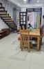 Nhà bán tại đường Tăng Bạt Hổ Quận Bình Thạnh giá 4.5 tỷ 33.3 m²