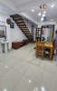 Nhà bán tại đường Tăng Bạt Hổ Quận Bình Thạnh giá 4.5 tỷ 33.3 m²