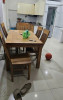 Nhà bán tại đường Tăng Bạt Hổ Quận Bình Thạnh giá 4.5 tỷ 33.3 m²