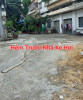 Nhà bán tại đường Độc Lập Quận Tân Phú giá 7 tỷ