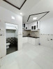 Nhà bán tại đường Chiến Lược Quận Bình Tân giá 3.63 tỷ 32 m²