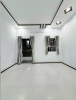 Nhà bán tại đường Chiến Lược Quận Bình Tân giá 3.63 tỷ 32 m²