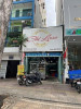 Nhà bán tại đường Trần Hưng Đạo Quận 5 giá 41 tỷ