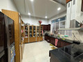 Nhà bán tại đường Nhất Chi Mai Quận Tân Bình giá 10.5 tỷ 54 m²