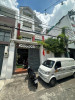 Nhà bán tại đường Nhất Chi Mai Quận Tân Bình giá 10.5 tỷ 54 m²