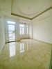 Nhà bán tại đường Số 6 Quận 9 giá 7.2 tỷ 60 m²