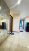 Nhà bán tại đường D1 Quận 7 giá 4.95 tỷ 80 m²