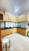 Nhà bán tại đường D1 Quận 7 giá 4.95 tỷ 80 m²