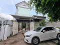Nhà bán tại đường Bình Chánh Huyện Bình Chánh giá 700 tr