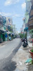 Nhà bán tại đường Lý Thường Kiệt Quận Tân Bình giá 2.75 tỷ 20.2 m²