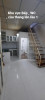 Nhà bán tại đường Lý Thường Kiệt Quận Tân Bình giá 2.75 tỷ 20.2 m²