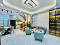 Nhà bán tại đường Nhất Chi Mai Quận Tân Bình giá 7.47 tỷ 64 m²