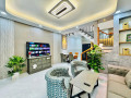Nhà bán tại đường Nhất Chi Mai Quận Tân Bình giá 7.47 tỷ 64 m²