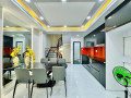 Nhà bán tại đường Quang Trung Quận Gò Vấp giá 7.2 tỷ 40 m²