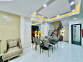 Nhà bán tại đường Quang Trung Quận Gò Vấp giá 7.2 tỷ 40 m²