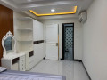 Nhà bán tại đường Thích Quảng Đức Quận Phú Nhuận giá 6.5 tỷ 29.4 m²