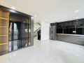 Nhà bán tại đường Phan Huy Ích Quận Gò Vấp giá 7.2 tỷ 82.5 m²