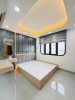 Nhà bán tại đường Phan Huy Ích Quận Gò Vấp giá 7.2 tỷ 82.5 m²