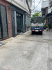 Nhà bán tại đường Quang Trung Quận Gò Vấp giá 5.6 tỷ