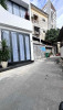 Nhà bán tại đường Đặng Văn Ngữ Quận Phú Nhuận giá 7.8 tỷ