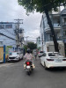 Nhà bán tại đường Phạm Văn Hai Quận Tân Bình giá 14.48 tỷ 117 m²