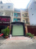 Nhà bán tại đường Sư Vạn Hạnh Quận 10 giá 18 tỷ