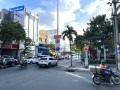 Nhà bán tại đường Phạm Cự Lượng Quận Tân Bình giá 9.5 tỷ 52 m²