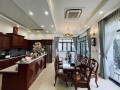 Nhà bán tại đường Nhất Chi Mai Quận Tân Bình giá 12 tỷ