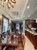 Nhà bán tại đường Nhất Chi Mai Quận Tân Bình giá 12 tỷ 60 m²