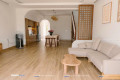 Nhà bán tại đường Lạc Long Quân Quận Tân Bình giá 6.25 tỷ 65 m²