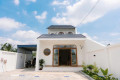 Nhà bán tại đường Lạc Long Quân Quận Tân Bình giá 6.25 tỷ 65 m²