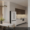 Nhà bán tại đường Cách Mạng Tháng Tám Quận Tân Bình giá 9 tỷ 62 m²