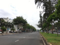 Nhà bán tại đường Vành Đai Trong Quận Bình Tân giá 140 tỷ