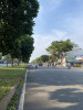 Nhà bán tại đường Vành Đai Trong Quận Bình Tân giá 140 tỷ 900 m²