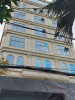 Nhà bán tại đường Quang Trung Quận Gò Vấp giá 28.5 tỷ 456 m²