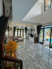 Nhà bán tại đường Thống Nhất Quận Gò Vấp giá 28.5 tỷ 480 m²